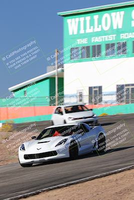 media/Nov-16-2022-Open Track Racing (Wed) [[dbc7d30f05]]/2-Blue/session 1 turn 4/